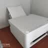 爱普生（EPSON）【6代新品】L3351墨仓式彩色打印机 微信打印/无线连接 家用AI学习打印机（打印、复印、扫描） 实拍图