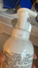 贝亲（Pigeon）洗发水沐浴露 含桃叶精华 婴儿洗发沐浴二合一 500ml IA209 实拍图