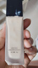 ZEESEA滋色粉底液遮瑕控油哑光自然色30g姿色持妆服帖隔离 生日礼物 实拍图