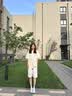 李宁吾跃4.0丨跑步鞋女鞋七夕情人节缓震反光休闲慢跑运动鞋ARSW036 实拍图
