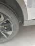 邓禄普（DUNLOP）汽车轮胎225/55R19 99V SP SPORT FM800 适配哈弗H6博越马自达CX8 实拍图