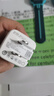 品胜3C氮化镓PD45W适配新机40W苹果17ProMax充电器套装Type-C插头适用iPhone16华为小米三星手机平板 实拍图