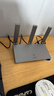 上赞 【含三网年套餐】SZ50 5G随身wifi免插卡移动路由器免装宽带无线上网卡流量办公家用支持 实拍图