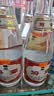 汾酒黄盖玻汾 清香型白酒 53度 475mL*6瓶整箱 年份随机 端午送礼 实拍图