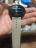 颂拓（SUUNTO）RACE S 轻量户外训练腕表 专业跑步运动心率智能手表礼物 野韵棕 实拍图