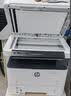 惠普（HP）328sdnw max黑白双面激光打印机无线自动打印  连续复印扫描 大印量办公室打印 高速打印 一年上门 实拍图