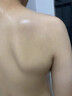 维特丝沐浴露男女士持久留香72小时香体控油滋润保湿补水乳液金榜第1名 实拍图