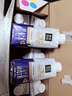 蒙牛特仑苏嗨MILK 钙铁锌牛奶梦幻盖 200mL*10瓶 部分地区3月产 实拍图