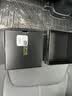 70迈 70MAI128G内存卡【仅适用M310,A510LITE,A510,A400,A500S,S500】 实拍图