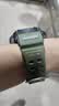卡西欧（CASIO）G-SHOCK手表男小泥王双重感应器防尘防泥运动日韩腕表送男友礼物 GG-1000-1A3经典小泥王 实拍图
