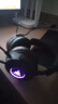 雷蛇（Razer）北海巨妖V3 X 有线头戴式电竞游戏耳机耳麦 RGB灯效 CSGO 黑神话悟空 吃鸡耳机 适配三角洲行动 实拍图