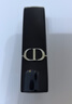 迪奥Dior【邓为推荐】烈艳蓝金口红丝绒772哑光唇膏生日礼物送女友 实拍图