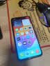 【已验机】Apple iPhone 11Pro 苹果11pro 苹果11promax. 【苹果11Pro Max】 512G 实拍图
