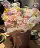 YSL圣罗兰【618立即抢购】冰气垫定妆持久不脱妆化妆品生日礼物送女友 实拍图