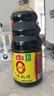 海天 生抽酱油1.9L【0添加味极鲜 特级酱油】味极鲜系列 炒菜凉拌 实拍图