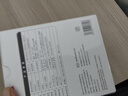 鱼跃（yuwell）充电语音电子血压计670CR血压仪医用高精准高血压测量仪家用升级 实拍图