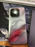 KOOLIFE适用【超值两套】vivo iqoo15镜头膜 爱酷15手机后置摄像头保护贴膜AR增透超薄高清耐磨耐刮防尘膜 实拍图