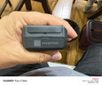 途强gps定位器追踪器5G免安装汽车电动摩托车辆北斗微型防盗防丢神器 实拍图