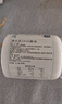 澳乐乳DHA藻油dha1-3岁以上可用植物胶囊儿童3-12岁澳洲原装进口 【升级款】有机藻油DHA 60粒*4瓶 【整年量】 实拍图