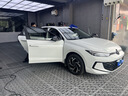 京东京造整车100%阻隔紫外线防晒玻璃窗贴膜（前浅后深）护肤车膜车衣隔热防爆太阳膜隐私遮挡汽车玻璃膜 晒单实拍图