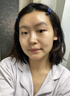 OHBT面膜美白淡斑补水保湿男女士熬夜舒缓抗皱紧致去黄气暗沉提亮肤色 实拍图