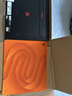 卓威奇亚（ZOWIE GEAR）G-SR-SE 曦 电竞鼠标垫 细面鼠标垫 fps游戏鼠标垫 gsrse控制垫 滑垫 电竞桌垫 实拍图
