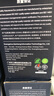 天色适用惠普m1005碳粉LaserJet 1020plus HP1005激光打印机通用Q2612A复印一体机墨粉m1005mfp HP1020 HP12a 实拍图