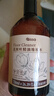PISSA蓝桉叶精油地板水750ml 去污渍光亮速干地板养护清洁剂（茉莉香） 晒单实拍图