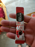 雀巢（Nestle）醇品速溶美式黑咖啡粉0糖0脂*健身燃减防困48包*1.8g*3盒 实拍图