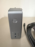 ANKER Prime安克【极致小巧】65W三合一充电宝自带插头超级快充线笔记本便携移动电源3C认证可上飞机 实拍图