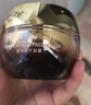 毛戈平奢华鱼子酱面膜65g涂抹面膜抗皱紧致保湿补水修护生日礼物送女生 实拍图
