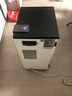百奥（PARKOO）除湿机/抽湿机  除湿量60升/天 120㎡家用除湿器地下室别墅仓库抽湿器回南天防潮干衣机PD601C 实拍图