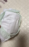 宜婴新梦想家全包臀小内裤4XL60超薄透气拉拉裤【品牌直供 安心品质】 实拍图