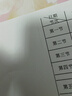 惠普（HP）47原装大印量黑色墨盒 适用hp 4825/4826打印机 实拍图
