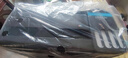 爱普生（EPSON）【6代新品】L3353墨仓式彩色家用AI学习打印机 L3251/L3255升级版(打印复印扫描 微信/无线 黑色） 实拍图