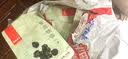 良品铺子什锦鹌鹑蛋450g卤蛋小包装64颗铁蛋即食盐焗卤味素食网红休闲零食 实拍图