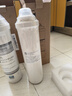 飞利浦（PHILIPS）家用净水器原装滤芯 WP3975/00（适配设备WP4160/WP4170/WP4186/PRO75（A款）/PRO400） 实拍图
