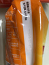 双汇王中王火腿肠 618g 休闲零食 即食火腿肠 露营 出游 烧烤 实拍图