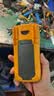 福禄克（FLUKE）F15B PRO MAX 数字万用表 掌上型多用表 电流表 仪器仪表F15B+ 晒单实拍图