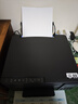 爱普生（EPSON）【6代新品】L3353墨仓式彩色家用AI学习打印机 L3251/L3255升级版(打印复印扫描 微信/无线 黑色） 实拍图