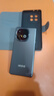 vivo iQOO Z10 Turbo 16GB+512GB 星穹黑 天玑8400满血版 7620mAh超薄蓝海电池 手机 国家补贴 实拍图