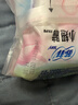 苏菲小翅膀无香棉柔护翼护垫175mm18片 迷你量少日用京东自营官方旗舰 实拍图