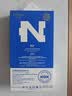 诺希（NOHON）适用于三星s20/21/22/23电池note20ultra电池内置电池更换 三星s23 3785mAh 实拍图
