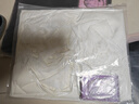 霏慕情趣内衣jk制服盲盒夫妻刺激性感女仆睡衣丝袜sm羞耻诱惑战袍qqny 实拍图