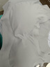 FitonTon2件装女士内衣女无痕提拉聚拢无钢圈文胸罩运动美背内衣夏季薄款 实拍图