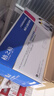 格之格LQ630K色带 适用爱普生LQ635K LQ730K LQ80KF LQ735K LQ610K 615K EPSON针式打印机色带架 10支装 实拍图