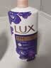 力士（LUX）沐浴露乳液幽莲魅肤依兰持久留香水女男士香氛正品牌官方旗舰 【幽莲魅肤】1kg+【粉润桃花】1kg 实拍图