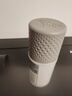 阿迪达斯（adidas）冰点喷雾150ml+清风走珠止汗露50ml 男士专用止汗爽身除臭香体 实拍图