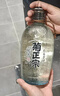 菊正宗 （KIKUMASA) 纯米樽酒 720ml 日本 清爽微甘  实拍图
