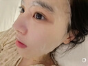 维特丝鱼子酱面膜抗皱紧致抗衰老补水保湿淡纹胶原蛋白去黄提亮肤色男女 实拍图